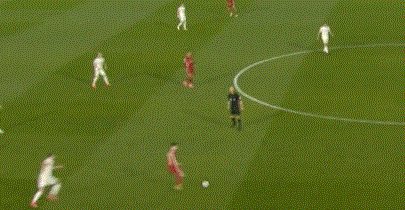 九游体育-【英超】马内10轮首球 利物浦客场遭绝平1比1利兹联